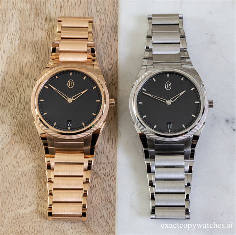 replica parmigiani watches|parmigiani fleurier vs patek philippe.